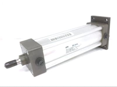 PARKER 02.50-CH3MA3U18C-7.000