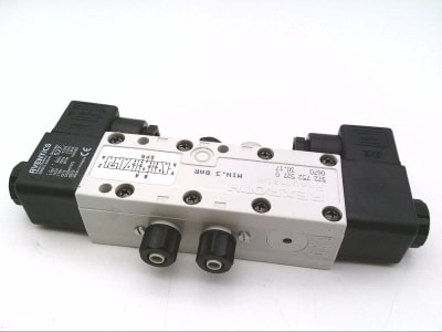 BOSCH 5727525270