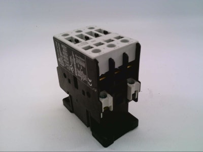 C3 CONTROLS 300-S25N30D