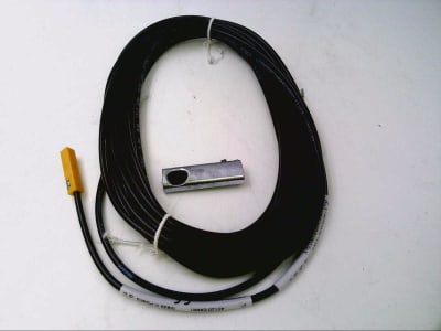 AIRTEC ZS-7300