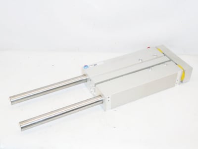 BIMBA ET-25130-EEBM