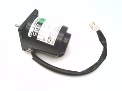 ORIENTAL MOTOR USM315-001W2