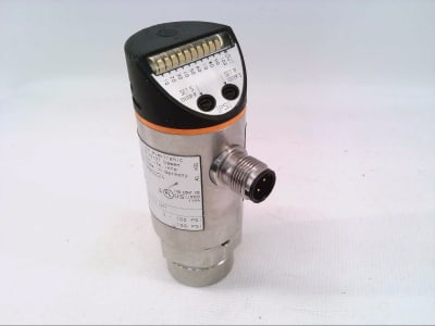 EFECTOR PB-010PRBN14-HFPKG/US//V-PB5224