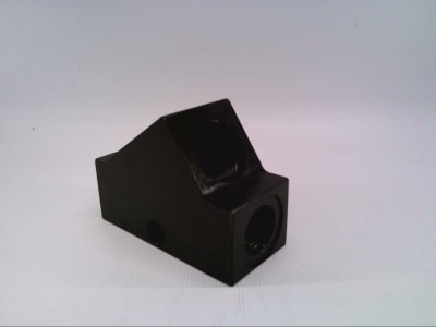 SUN HYDRAULICS DCJ/S