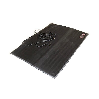 TAPESWITCH 5500-FDL453