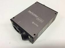 X-RITE VCS50