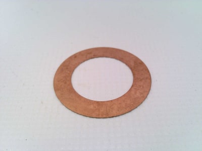 DANAHER CONTROLS H6556