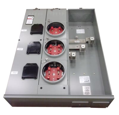 SIEMENS SP4312RJ