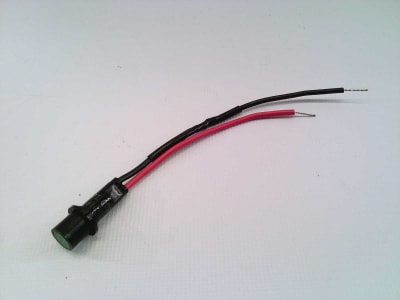 DANAHER CONTROLS 39250802