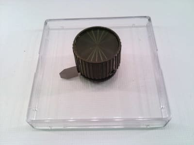 DANAHER CONTROLS HP50-294