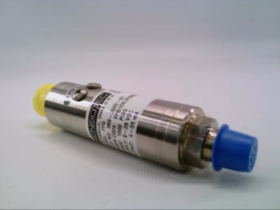 HONEYWELL 060-J522-01