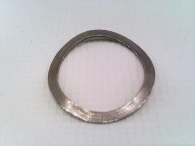 DANAHER CONTROLS H11147