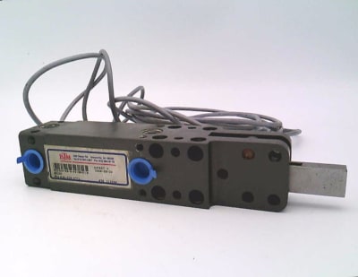 BTM CORP PC1500-PS-H-P2-EP4F/R