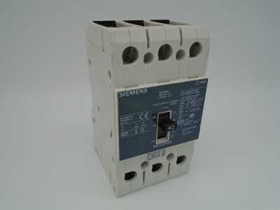 SIEMENS NGG3B040