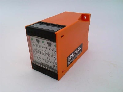 EFECTOR N600/110VAC/0.08A -DN0213