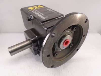 WINSMITH 924MDNS21000EK