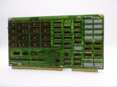 INTEL PWA-1001770-03