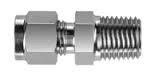 BILOK DCT-6-2-SS