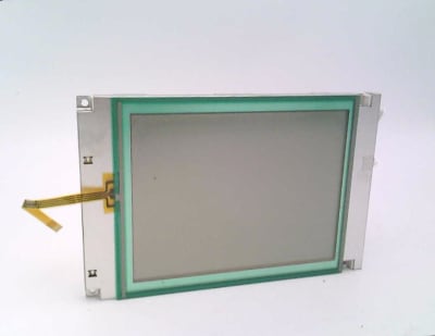 HITACHI SP14Q006-TZA