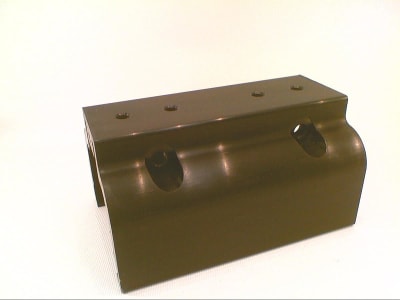 TOL O MATIC 05201003