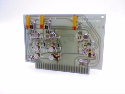 BUTLER AUTOMATIC CC13539-50