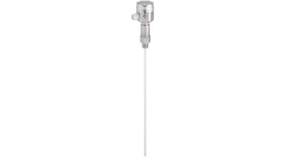 ENDRESS & HAUSER FMI51-A1BTDJB1A1A