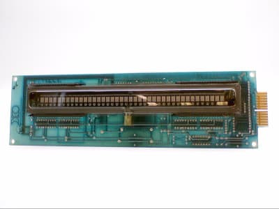 DECO DE/245