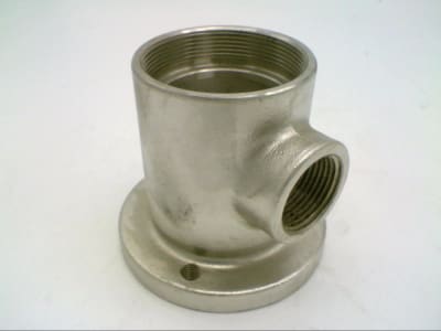 GRACO 210876