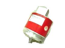 T&R ELECTRONIC CE100M-J-1000/64-A04BB-M20UC