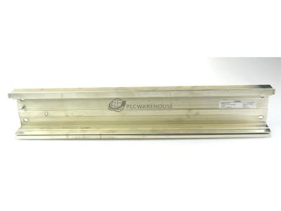 SIEMENS 6ES71951GG300XA0