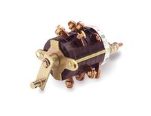 ELECTROSWITCH 102106LE