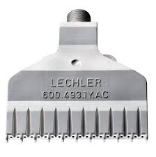 LECHLER 600.493.1Y.AC