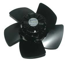 ROYAL ELECTRIC TR200-59H-5NTP