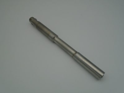 CHAMPION SPARK PLUGS CH38016