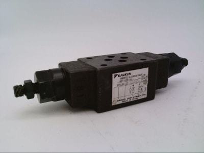 DAIKIN INDUSTRIES MT-02W-55