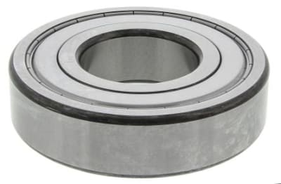 SKF 6309-2Z/C3