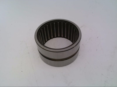 SCHAEFFLER GROUP NK-42/30