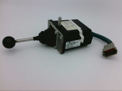 SAUER SUNDSTRAND MCH41BM1402