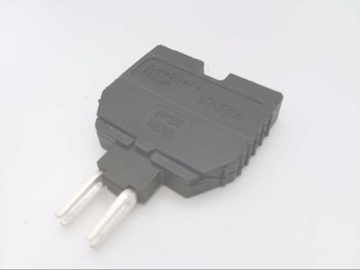 SPRECHER & SCHUH V7-FP4