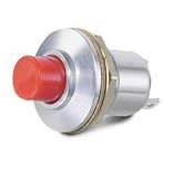 OTTO TOOL P371111