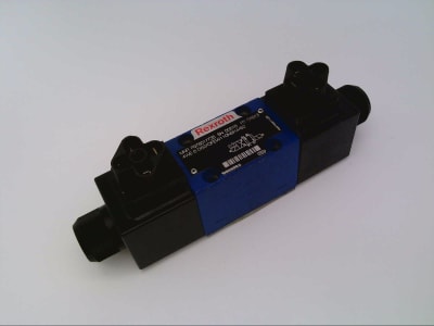 BOSCH R978017735