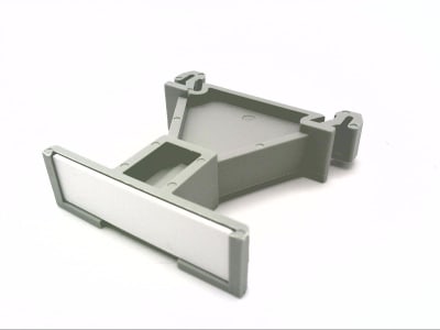 SPRECHER & SCHUH V7-GM35