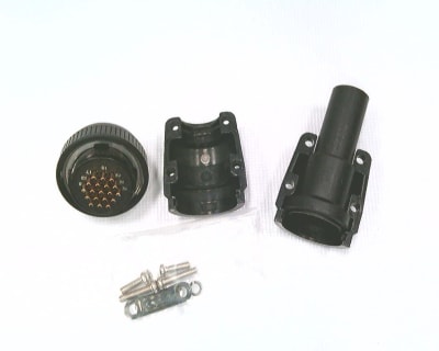 FUJIKURA AMERICA EBSP2119MG-D