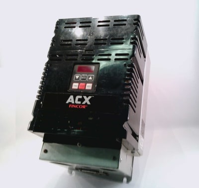 NIDEC CORP ACX2100