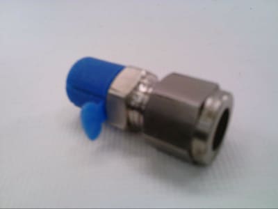 BRENNAN N2404-06-04-SS