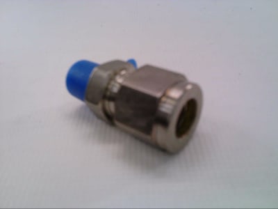 BRENNAN N2404-06-02-SS