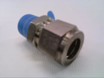 BRENNAN N2404-08-06-SS