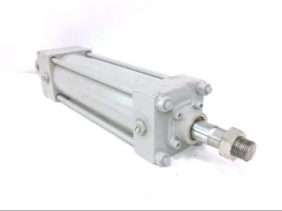 KONAN ELECTRIC CP61-N-CB-63X150-Y