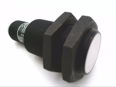 SENTRONIC A126325M180871K