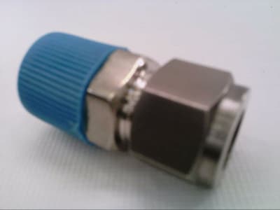 BRENNAN N2404-08-08-SS